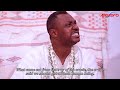 abore olori oso a nigerian yoruba movie starring odunlade adekola ibrahim chatta segun ogungbe