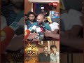 Thalapathy 68 Update Venkat Prabhu Speech