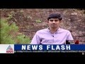 Webandcrafts featured on Money Time - Asianet News