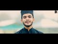 perunnal nilav malayalam eid song പെറുനാൽ ഗാനം mashuf shirva ashkar thekkekad fadil moodal