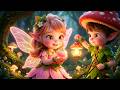 MAGICAL JOURNEY TO RESTORE COLORS 🧚‍♀️  Celtic Music for Focus & Relaxation