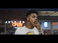 OBN Jay -  July 26 (Prod. By Khris James) | Official Video