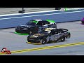 pra revlimit workshop pro series opener daytona 200 daytona intl. speedway