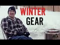 Winter Gear Review | Solo Stove Review | Heated Gloves Review OSMEtv