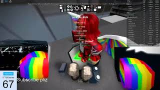 Roblox Parkour All Skins Videos 9tubetv - 