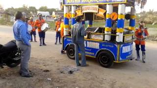MALWA DARBAR BAND MALWA DARBAR BAND