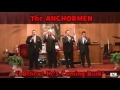 the anchormen singing