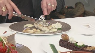 Here's how to avoid food poisoning