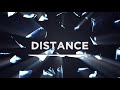 Wisp X - Distance (Official Audio)