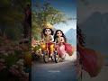 nare nare nare sa devotional ai videos devotional ai video