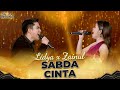 Lidya X Zainul RSD - Sabda Cinta | KONTES SWARA BINTANG 2024