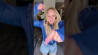 Madilyn Gets Back At Haters