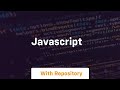 javascript