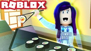 The Rulers Castle Adopt Me Roblox Roleplay 16 Pakvim - 
