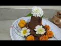 mahashivratri jalabhishek at home har har mahadev