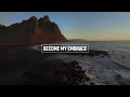 hillsong worship from the inside out lyric video