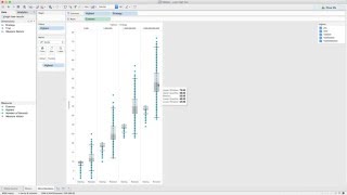 Python Automatic High/Low Guessing Game