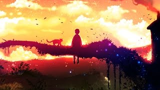 Hi-Finesse - Odyssey [Epic Music - Beautiful Powerful Orchestral]