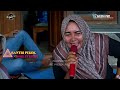 WATI FT CINANI - SANTRI PEKOK | SINGA DANGDUT DUA PUTRA | EDISI LATIHAN | 28/02/2024