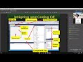 COMPFP1 - Module 7 - VB 1 - Intro to Programming ( Part 1 )