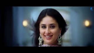 Ghoomar Re | Full Hd 1080p Song | Chup Chup Ke | Shahid Kapoor, Kareena Kapoor