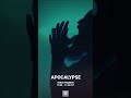 apocalypse video premiere 15 03 17.00 cet