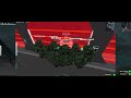 how the elite gar divisions work roblox gar