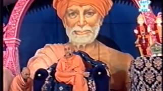 2001 Shastriji Maharaj Shraddh Parva