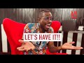LET’S HAVE IT || SEAN PREZZY | SHEILA SALTA | DJ VANSS