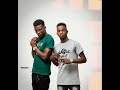 Real Sika Feat Nyimz - Ninkalila Iwe (Official Audio)