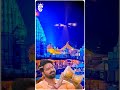 hariyar hariyar chudiya ye jija hamro le aiha ll pawansingh 4k_status devghar