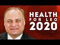 Health For Leo Yearly Horoscope 2020 | Mantra | Astrology