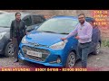 donot miss biggest year end sale record breaking price with best collection of cars saini hyundai