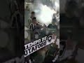 Botafogo Fans on the Road to Glory | News Today | DRM News | AD1J