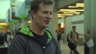 Why Use Containers for HPC on the NVIDIA GPU Cloud?