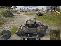 war thunder_20250122215547