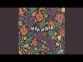 Dianoia