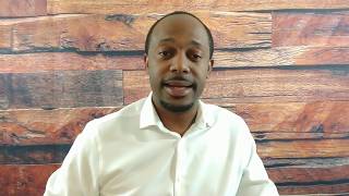 Financial Webinar "Protecting Your Prosperity"