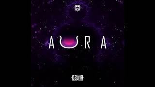 Ozuna - Aura, ( video oficial,)