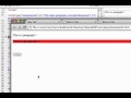 Jquery Toggle Class