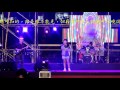 white christmas 國際部 ／明道草地音樂會 105.12.23 【fb中學生學後園】