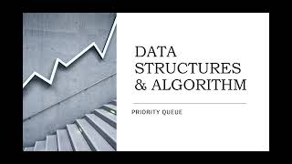 63. Priority Queue - Implementation using Linked List