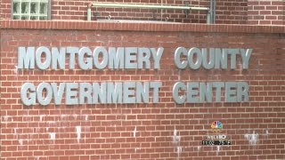 'In God We Trust' design approved for Montgomery County