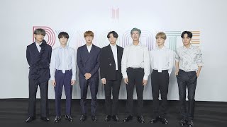 [핫클릭] 'BTS 입영연기 가능'…전용기, 병역법 개정안 발의 外 / 연합뉴스TV (YonhapnewsTV)