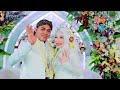 FULL ALBUM STORY MUSIC - WEDDING KIKY & KOKO - LORAM WETAN GEBOG KUDUS