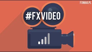 Wybory w USA już jutro! Co na to rynki finansowe? #FXVIDEO