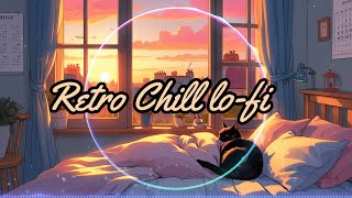 [Playlist Lo-fi🌸]☕ Cozy Café Lo-Fi | Relax & Unwind with Soft Beats 🎶