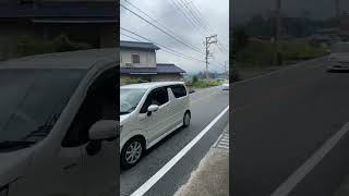 広島県　福山市沼隈町のようす