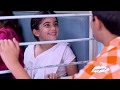 Zee World: Gangaa 2 Teaser 1