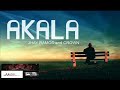 AKALA - Jhay Ramos and Crown [ProwelBeats]